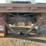 1999-ford-f550-image-30
