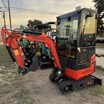 september-27th-consignment-auction.-image