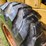 deere-544c-image-54