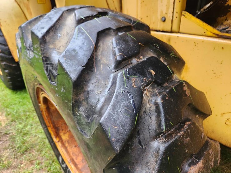 deere-544c-image-54