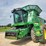 john-deere-9670-sts-image-3