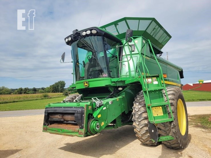 john-deere-9670-sts-image-3