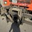 2000-caterpillar-3126-image-21