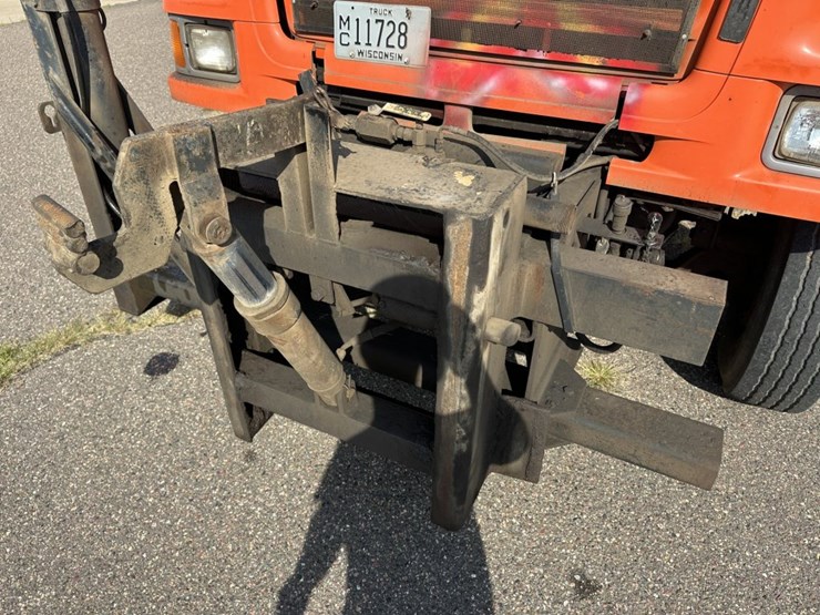 2000-caterpillar-3126-image-21