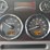 peterbilt-389-image-38