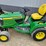 john-deere-x730-image-2