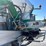 2019-john-deere-f4365-image-60