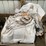 #7156-•-(2)-burlap-tote-bags-image-1