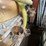 #7166-•-(2)-liquid-saddle-tanks-image-14
