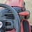 craftsman-yts3000-image-20