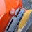 kubota-l3710-image-20