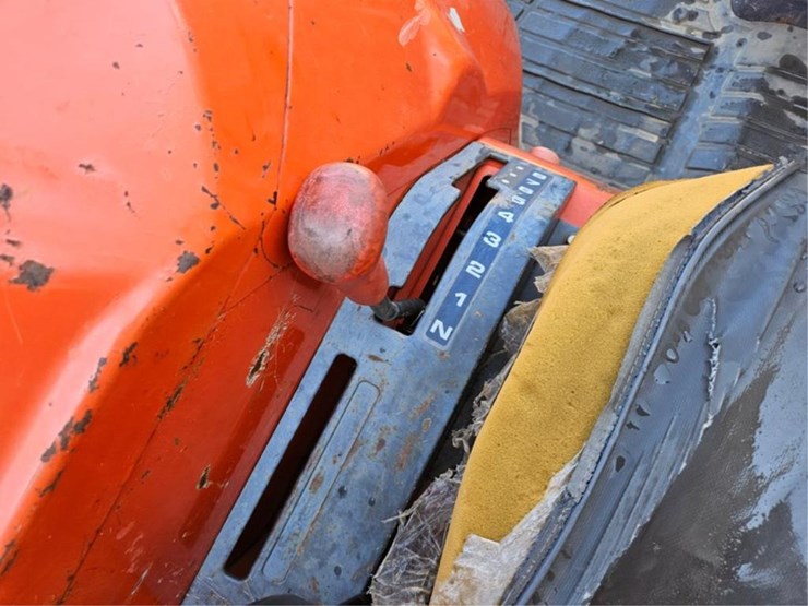 kubota-l3710-image-20