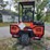 2015-palfinger-gt55-image-10