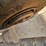 international-loadstar-image-92