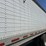 1999-wilson-dwh-400-image-11