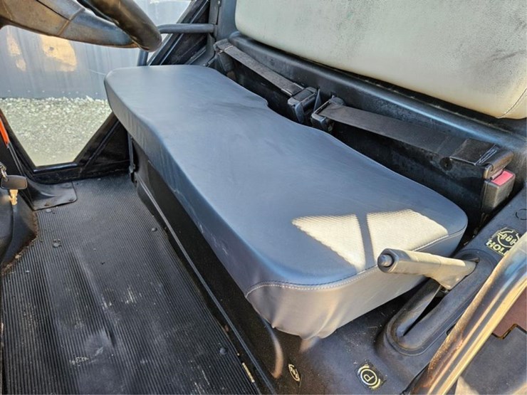 kubota-rtv900-image-29