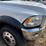 2017-ram-5500-slt-image-15
