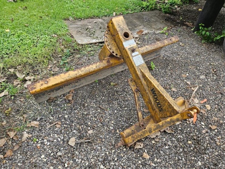 woods-rb600-image-8