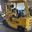 caterpillar-th82-image-5