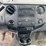 2011-ford-f350-image-14