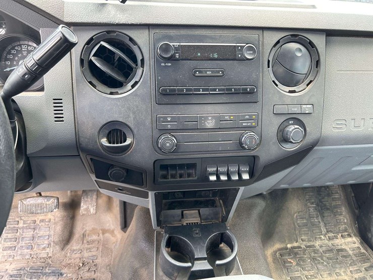 2011-ford-f350-image-14