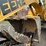 deere-200-lc-image-24