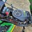 john-deere-x300-image-10