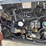2014-bobcat-t650-image-12