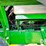 2019-john-deere-r4045-image-49