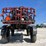 2016-case-ih-patriot-3340-image-8