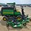 john-deere-1600-turbo-image-7