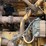 komatsu-wa600-image-63