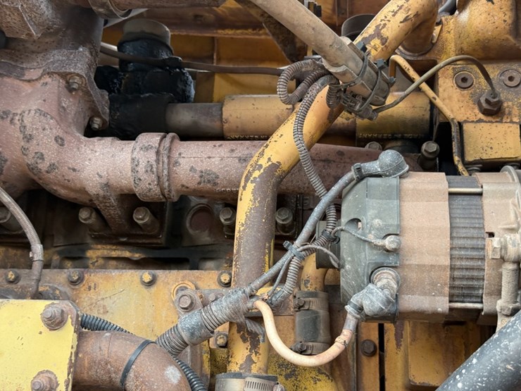 komatsu-wa600-image-63