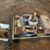 #7172-•-pallet-of-various-shop-items-image-2