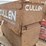 rolling-job-storage-box-image-1