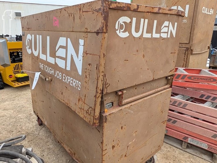 rolling-job-storage-box-image-1