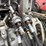 massey-ferguson-260-image-34