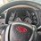 2019-peterbilt-579-image-35