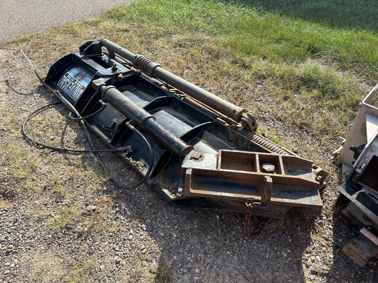 2000-caterpillar-3126-image-64