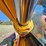 2001-jcb-520-image-81