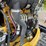 2019-caterpillar-303.5e2-cr-image-34
