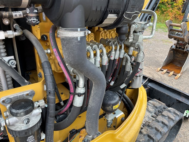 2019-caterpillar-303.5e2-cr-image-34