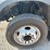 2008-ford-f550-image-21