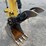 2019-caterpillar-303.5e2-cr-image-13