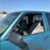 1998-chevrolet-k1500-image-17