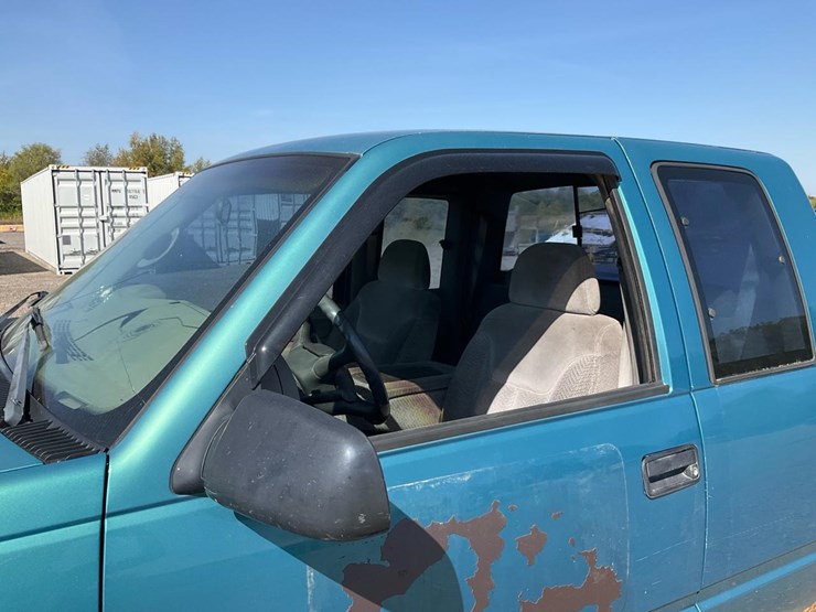 1998-chevrolet-k1500-image-17