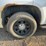 2012-chevrolet-tahoe-image-27