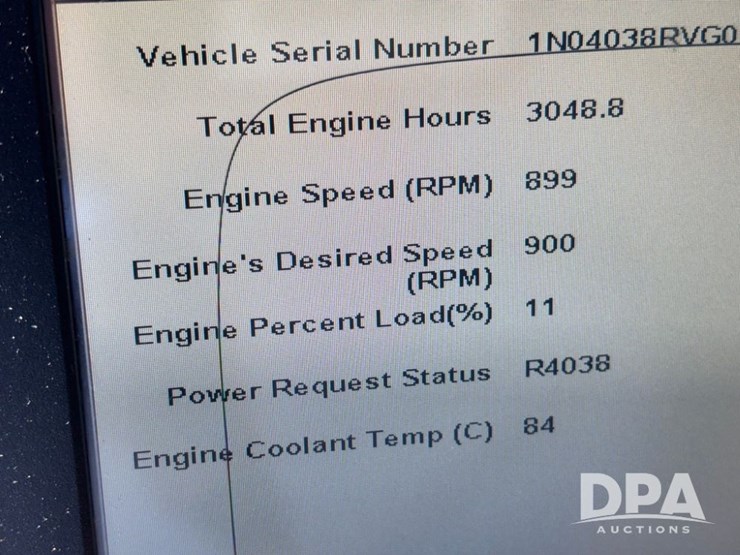 2017-john-deere-r4038-image-149