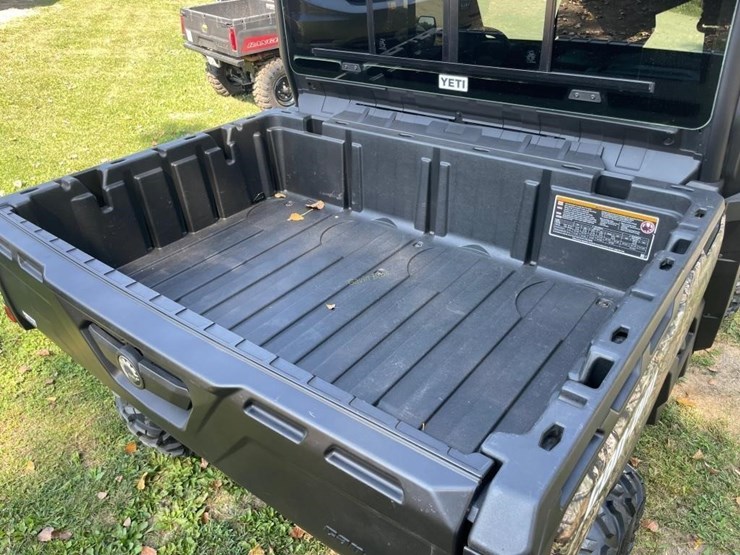 2019-can-am-defender-1000-xt-utv-image-13