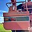 case-ih-1680-image-46